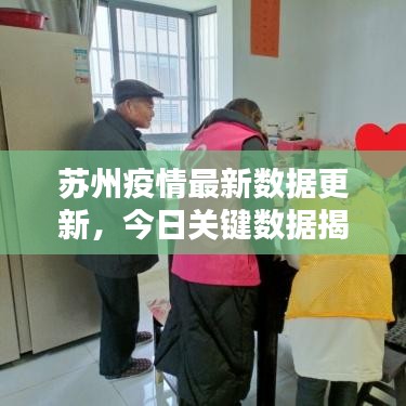 蘇州疫情最新數(shù)據(jù)更新，今日關(guān)鍵數(shù)據(jù)揭秘