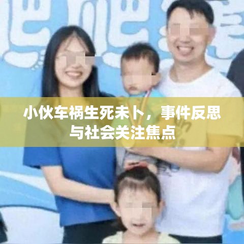 小伙車禍生死未卜，事件反思與社會關(guān)注焦點