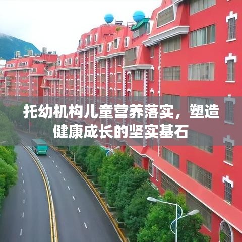 托幼機(jī)構(gòu)兒童營(yíng)養(yǎng)落實(shí)，塑造健康成長(zhǎng)的堅(jiān)實(shí)基石