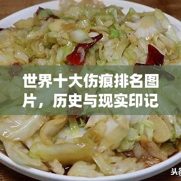 世界十大傷痕排名圖片，歷史與現(xiàn)實印記的震撼一覽