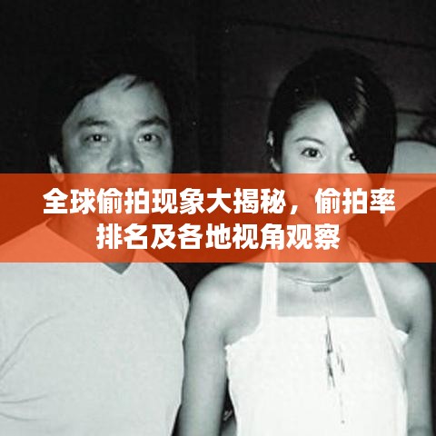 業(yè)業(yè)兢兢 第2頁