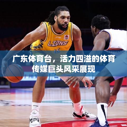 廣東體育臺，活力四溢的體育傳媒巨頭風(fēng)采展現(xiàn)