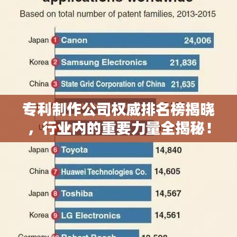千辛萬苦 第2頁