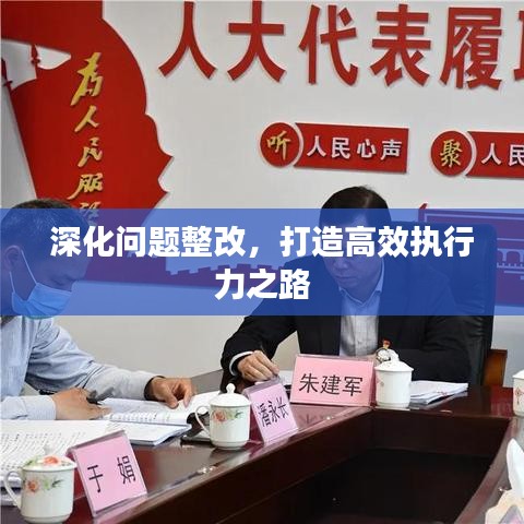 云煙 第2頁(yè)