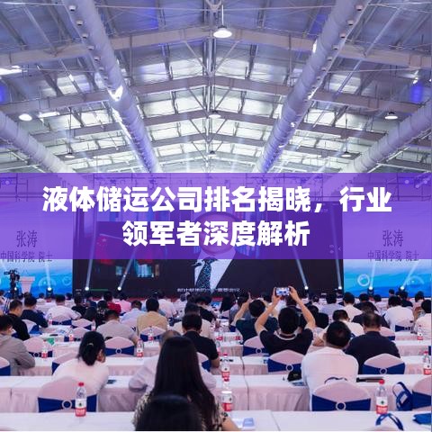 貴人多忘事 第2頁(yè)