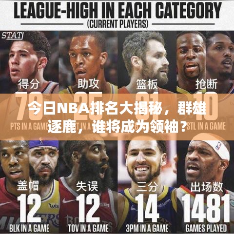 因陋就簡 第2頁