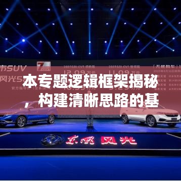 本專題邏輯框架揭秘，構(gòu)建清晰思路的基石，助你洞悉全局！