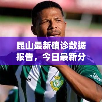 昆山最新確診數(shù)據(jù)報告，今日最新分析與解讀