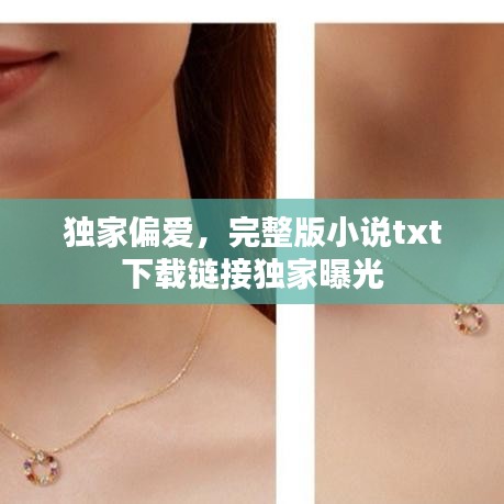 獨(dú)家偏愛，完整版小說txt下載鏈接獨(dú)家曝光