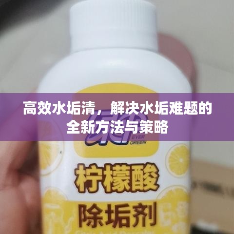 破衲疏羹 第2頁
