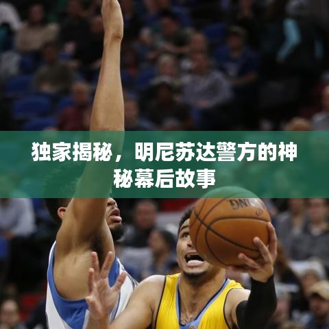 無獨(dú)有偶 第2頁