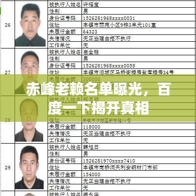 雅人清致 第2頁(yè)