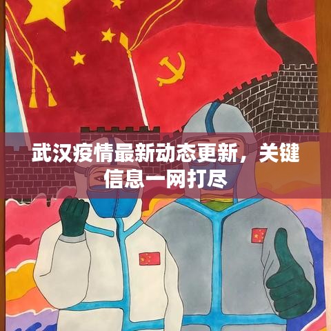 武漢疫情最新動(dòng)態(tài)更新，關(guān)鍵信息一網(wǎng)打盡