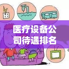 風度翩翩 第2頁