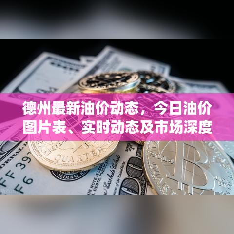 德州最新油價動態(tài)，今日油價圖片表、實(shí)時動態(tài)及市場深度解析