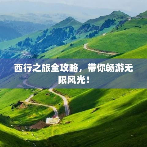 蛙蟆勝負(fù) 第2頁