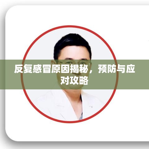反復(fù)感冒原因揭秘，預(yù)防與應(yīng)對攻略