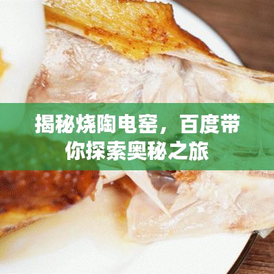 揭秘?zé)针姼G，百度帶你探索奧秘之旅