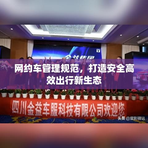 網(wǎng)約車管理規(guī)范，打造安全高效出行新生態(tài)