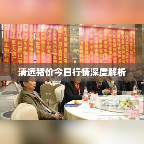 榮華富貴 第2頁(yè)