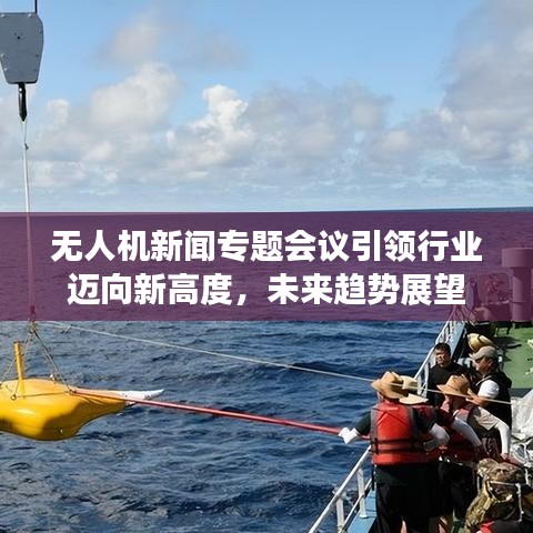 百不得一 第2頁